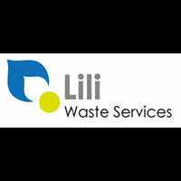 Waste Removal Services