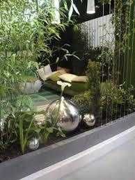 Water Features in UK provided by Outdoorliving Products Ltd