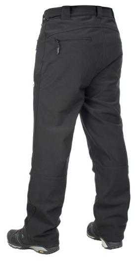 Waterproof Walking Trousers