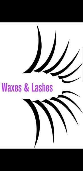 WaxesampLashes your friendly mobile beauty theropist