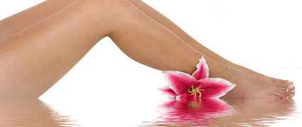 Waxing, Threading amp Beauty Therapist