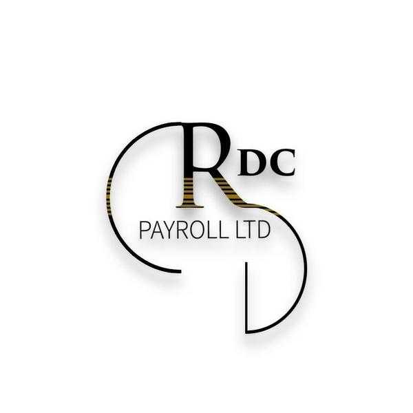 We are all you need for your payroll services.