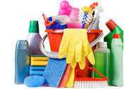 WE ARE CRYSTAL CLEANS WE OFFER ALL CLEANING SERVICES IN LONDON AND KENT 10.00 PER HOUR