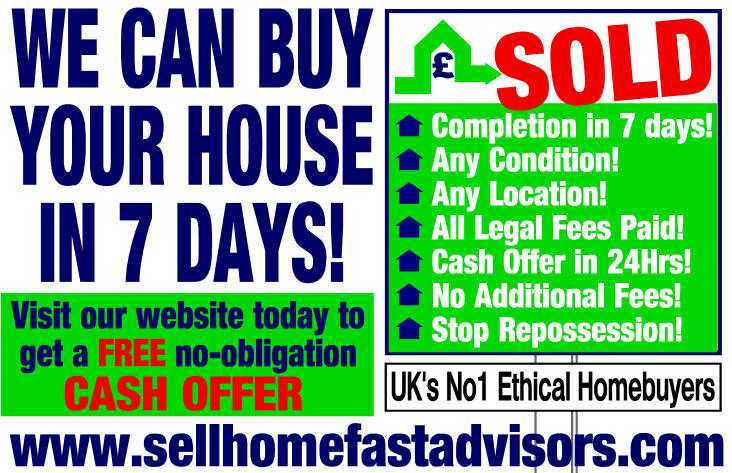 We buy any home any location and condition we pay all legal fees