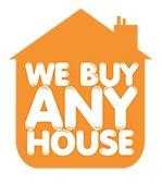 We buy any houses in any condition