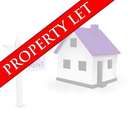 We Can Rent Your Property Fast Today (Up To 2500 PCM)