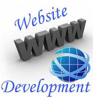 We do work in the best web design amp development service in India amp Las Vegas