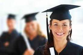 We Help in Academic Writing including Essay, Dissertation, Assignments, Projects, and any type of Co