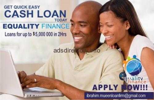 WE OFFER FAST APPROVE FINANCIAL LOAN APPLY NOW