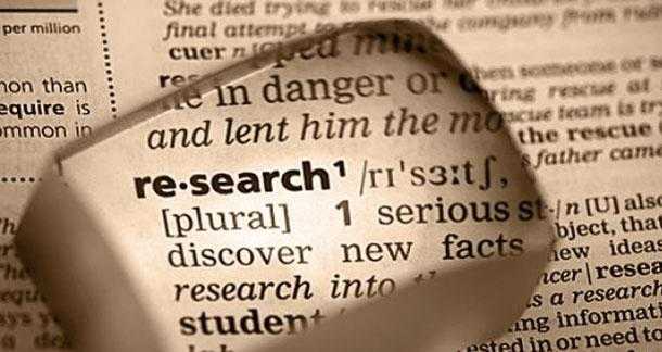 WE OFFER MODEL RESEARCH PAPERS TO HELP YOU IMPROVE YOUR RESEARCH AND ACADEMIC PERFORMANCE.