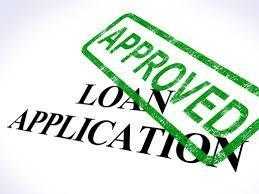 We offer Reliable instant business and personal loans.