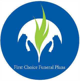 We Offer The UK039s Best Fully Guaranteed Funeral Plans