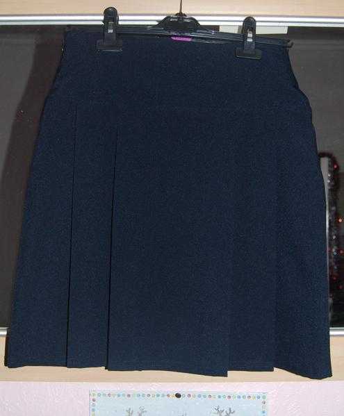 Weatherhead High School uniform - PE Kit, Skirt and blousers