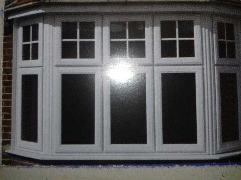 WEATHERSAFE WINDOWS, DOORS, CONSERVATORIES, PATIOS