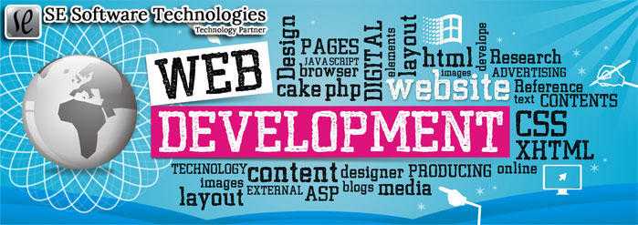 Web Design - Affordable, Professional, Personal, SEOSearch Friendly, works on All Devices