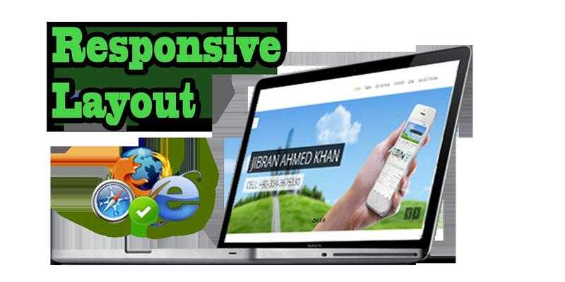 Web Design amp Development Custom Ecommerce Web Development-Custom Web Designers