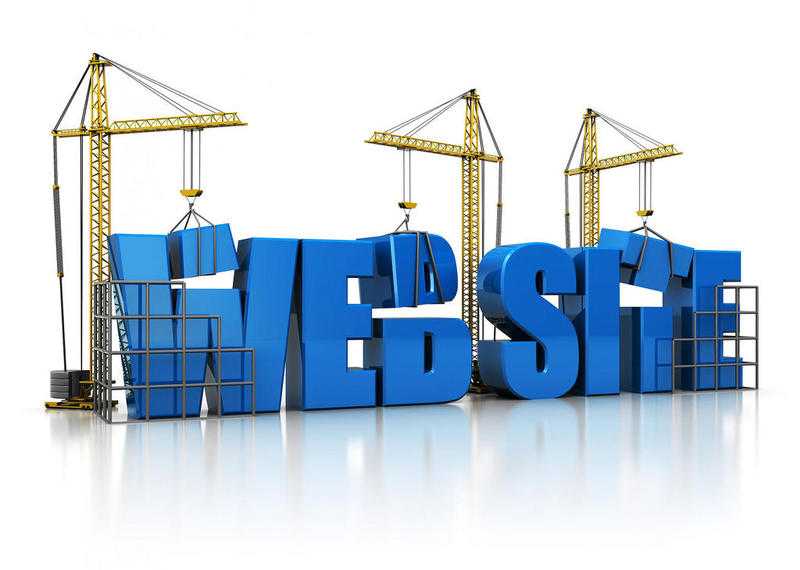 Web Design amp Web Development Services - Software amp Website Development