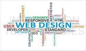 WEB DESIGN AND DEVELOPMENT COURSES CRAWLEY