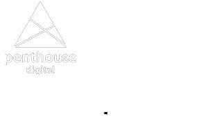 Web Design Cheshire - Penthouse Digital Ltd