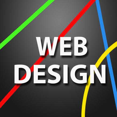 Web Design Services