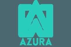 Web Design UK  Digital Creative Studio UK  Azura Design