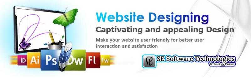 Web Design  Web Development  SEO  Social Media Marketing