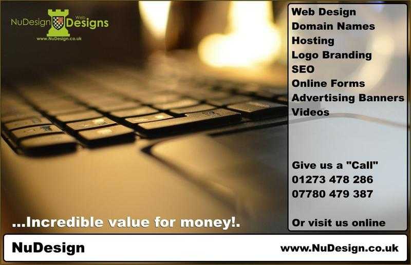 Web Design  Web Hosting  Web Development  Logo Branding  SEO  Online Forms  Website Designer