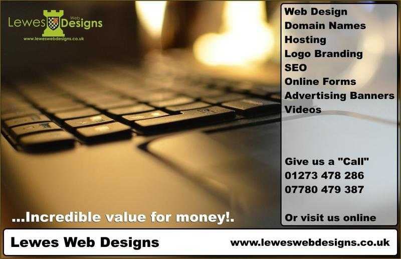 Web Design  Web Hosting  Web Development  Logo Branding  SEO  Online Forms  Website Designer