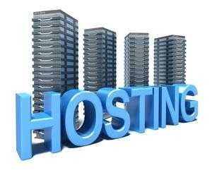 Web Hosting Services at Reasonable Price by CloudMacways