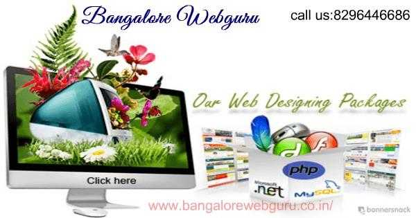 website design and development  start from  200GBP