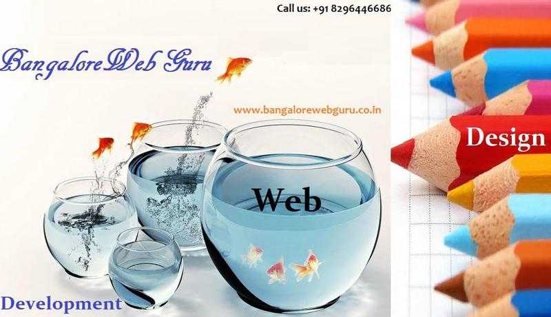 website design and development  start from  200GBP