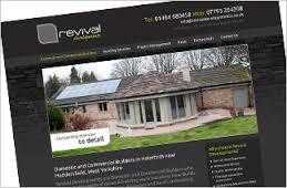Website Design Huddersfield  Web Site DesignWest Yorkshire
