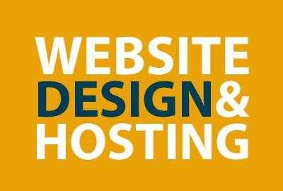 WEBSITE DESIGN,CREATION AND MAINTENANCE