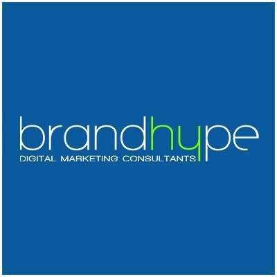 Website Designing Company in Gurgaon, India - brandhype.in