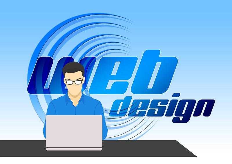 Website Services