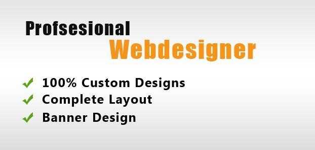Website,Logo Design,Business Card Design Services