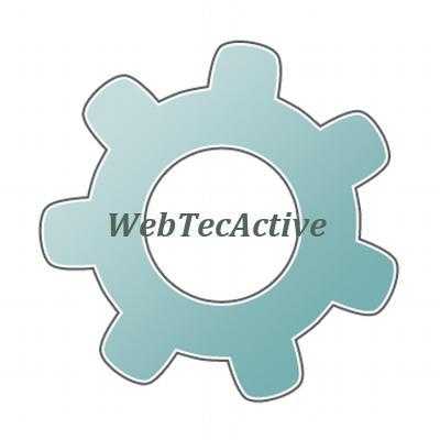 WebTecActive SocialEngine PHP