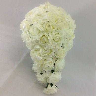 Wedding Bouquet039s