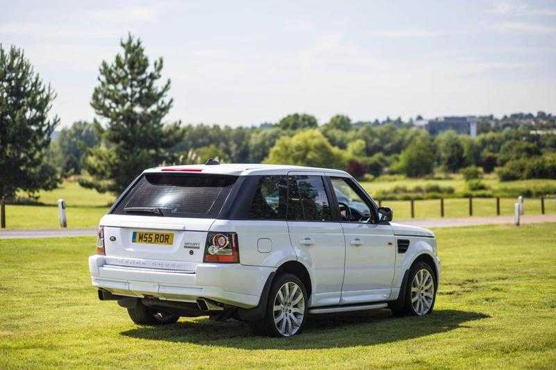 Wedding Car Hire in the London