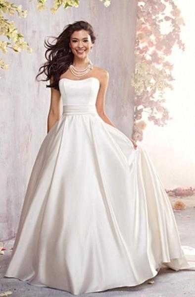 Wedding Dress For Sale