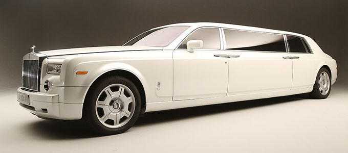 Wedding luxury car hire birmingham