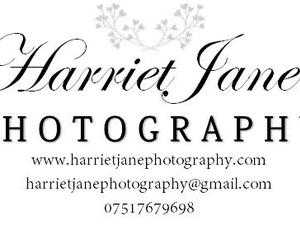 Wedding Photographer