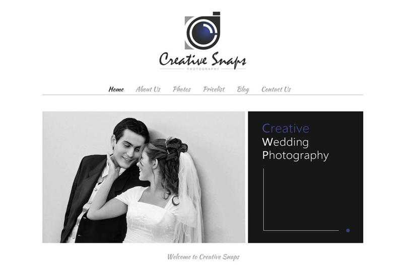 Wedding photographer amp photography