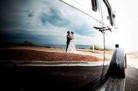 Wedding photographer in Surrey Hire Now