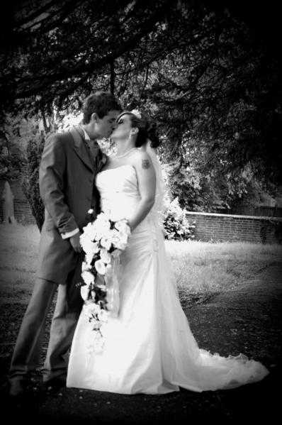 Wedding photographer Nuneaton Bedworth Atherstone Rugby Hinckley Birmingham Leicester London