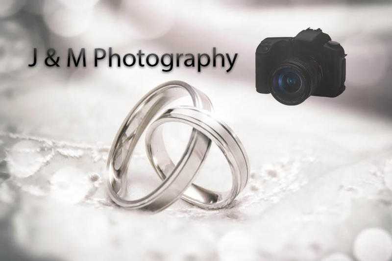 Wedding Photographers with very reasonable price - JampM Photography