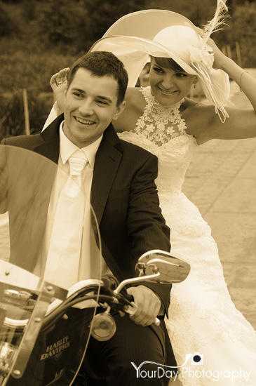 Wedding Photography - Best Prices, Great Quality