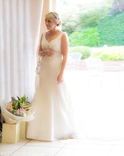 Wedding Photography in Gravesend