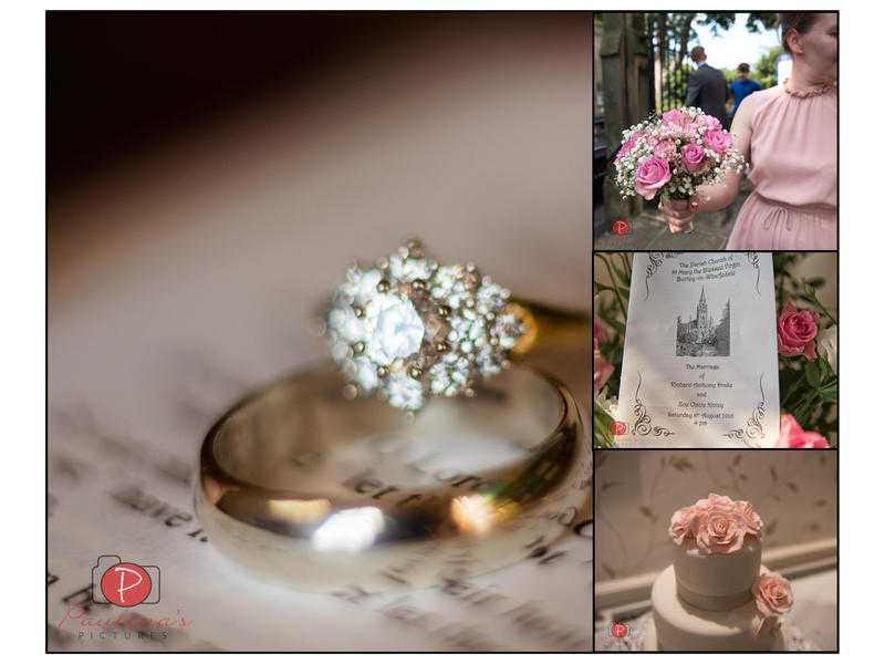 Wedding Photography photographer 130 Leeds Halifax Huddersfield Wakefield Harrogate Bradford Ilkley