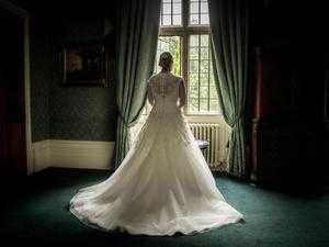 Wedding Photography UK